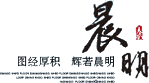 &#98;&#97;&#116;&#51;&#54;&#53;&#40;&#20013;&#22269;&#41;&#22312;&#32447;&#24179;&#21488;&#23448;&#26041;&#32593;&#31449;&#45;&#30331;&#24405;&#20837;&#21475;