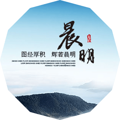 &#98;&#97;&#116;&#51;&#54;&#53;&#40;&#20013;&#22269;&#41;&#22312;&#32447;&#24179;&#21488;&#23448;&#26041;&#32593;&#31449;&#45;&#30331;&#24405;&#20837;&#21475;