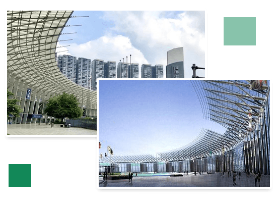 &#98;&#97;&#116;&#51;&#54;&#53;&#40;&#20013;&#22269;&#41;&#22312;&#32447;&#24179;&#21488;&#23448;&#26041;&#32593;&#31449;&#45;&#30331;&#24405;&#20837;&#21475;