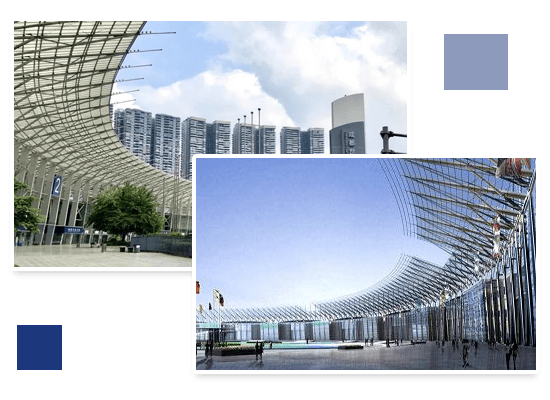 &#98;&#97;&#116;&#51;&#54;&#53;&#40;&#20013;&#22269;&#41;&#22312;&#32447;&#24179;&#21488;&#23448;&#26041;&#32593;&#31449;&#45;&#30331;&#24405;&#20837;&#21475;