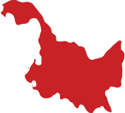 &#98;&#97;&#116;&#51;&#54;&#53;&#40;&#20013;&#22269;&#41;&#22312;&#32447;&#24179;&#21488;&#23448;&#26041;&#32593;&#31449;&#45;&#30331;&#24405;&#20837;&#21475;