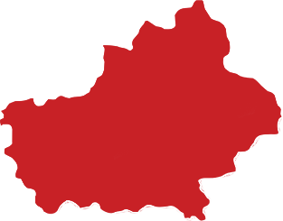 &#98;&#97;&#116;&#51;&#54;&#53;&#40;&#20013;&#22269;&#41;&#22312;&#32447;&#24179;&#21488;&#23448;&#26041;&#32593;&#31449;&#45;&#30331;&#24405;&#20837;&#21475;
