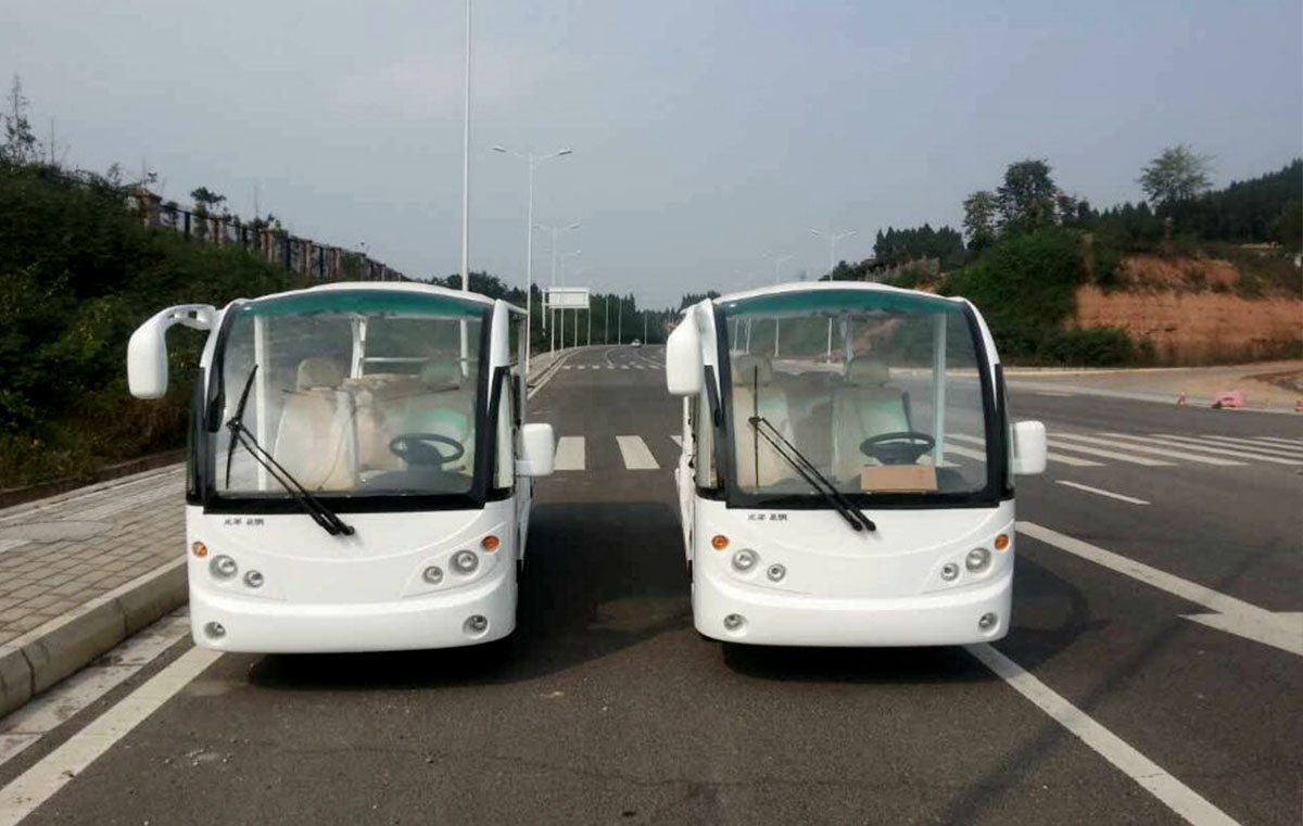 &#98;&#97;&#116;&#51;&#54;&#53;&#40;&#20013;&#22269;&#41;&#22312;&#32447;&#24179;&#21488;&#23448;&#26041;&#32593;&#31449;&#45;&#30331;&#24405;&#20837;&#21475;