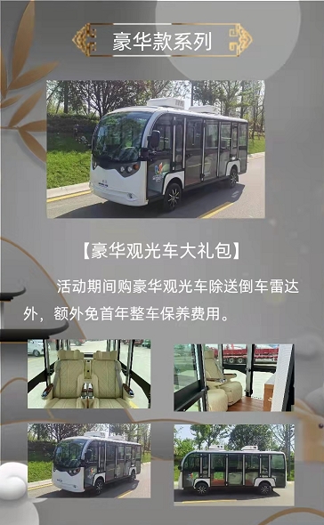 &#98;&#97;&#116;&#51;&#54;&#53;&#40;&#20013;&#22269;&#41;&#22312;&#32447;&#24179;&#21488;&#23448;&#26041;&#32593;&#31449;&#45;&#30331;&#24405;&#20837;&#21475;